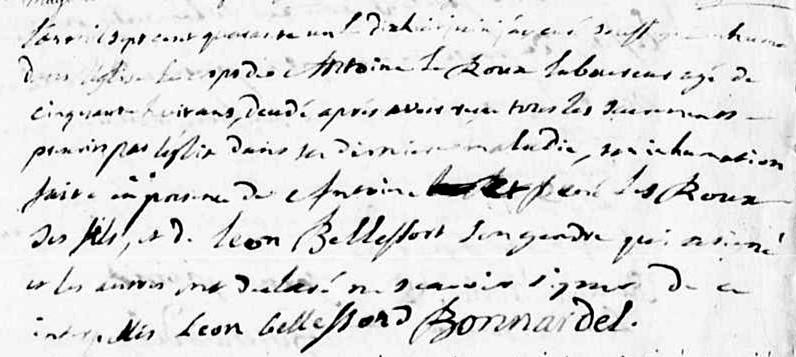 i1272 Antoine LEROUX.jpg